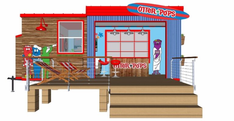 Otter-Pops-Bungalow