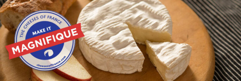 cheese-events-header