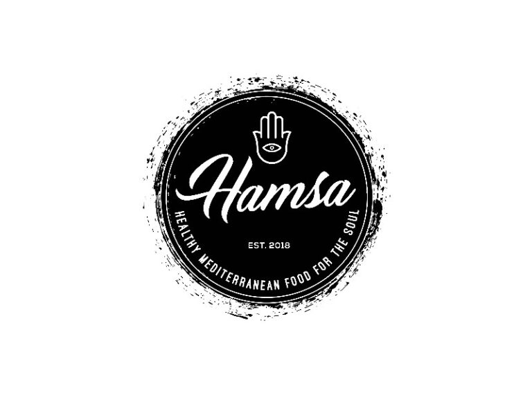 hamsa_mktweb