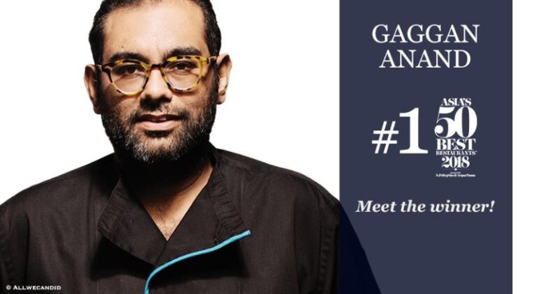 Gaggan-50Best-Asia1