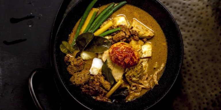 indonesian-supper-1