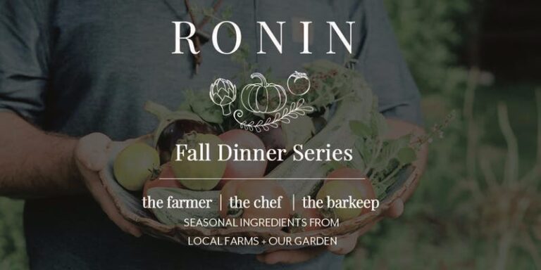 Ronin-Fall-Series-Dinner-2