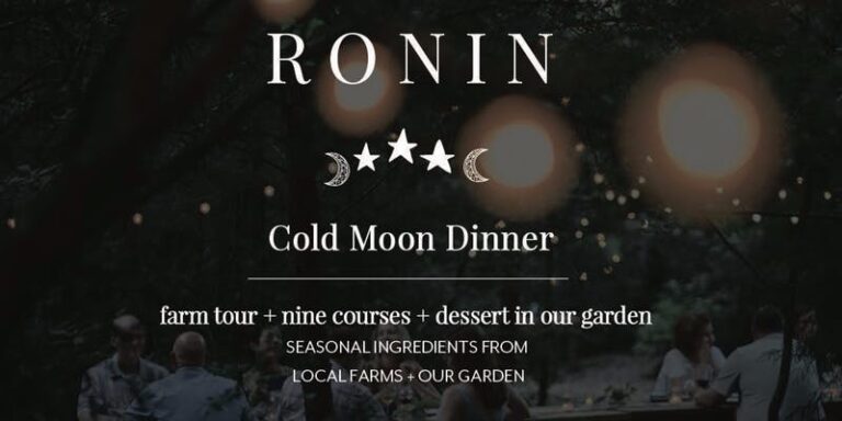 Ronin-Cold-Moon-Dinner-2