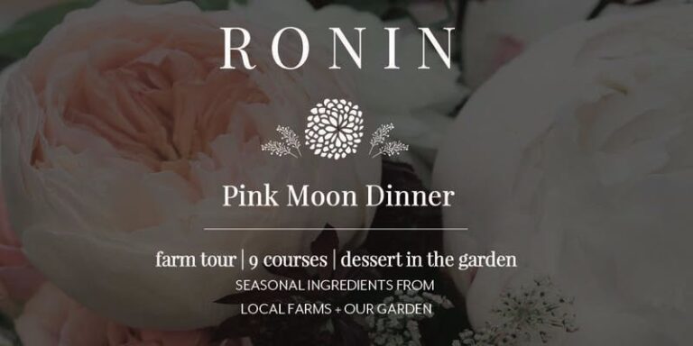 Ronin-Pink-Moon-Dinner-1