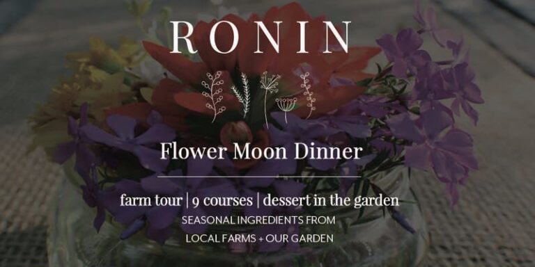 Ronin-Flower-Moon-Dinner-copy