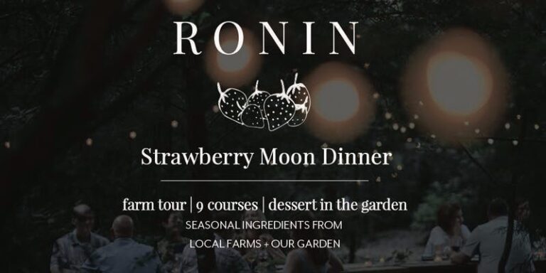 Ronin-Strawberry-Moon