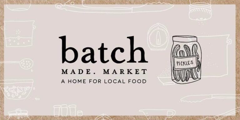 BatchMade-Market-Forage-Kitchen