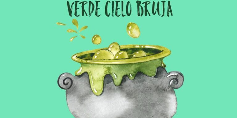 verde-cielo-bruja