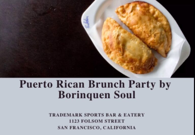 puerto-rican-brunchparty