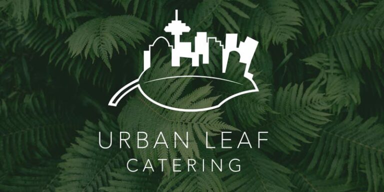 urban-leaf-catering