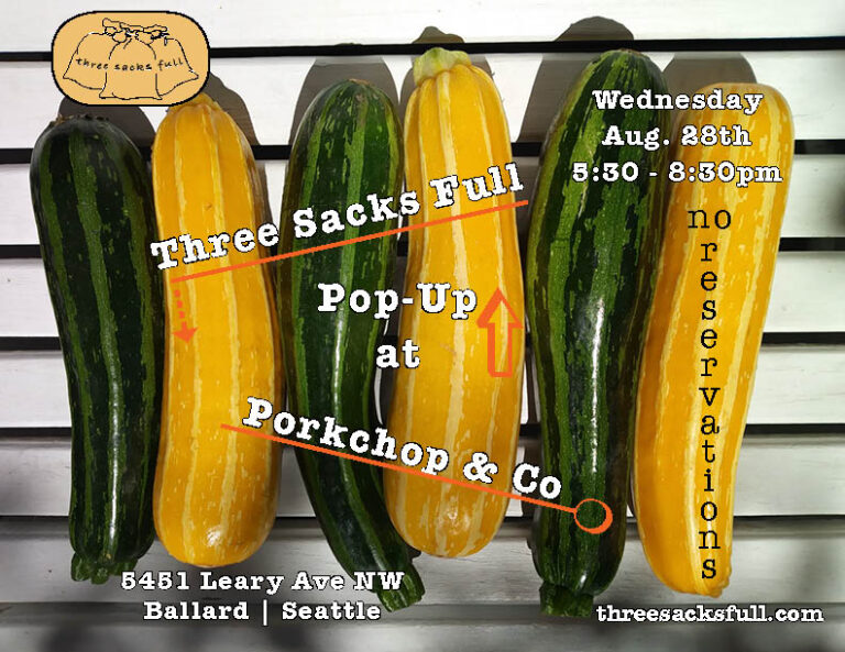 Porkchop-Pop-up-Aug-28th