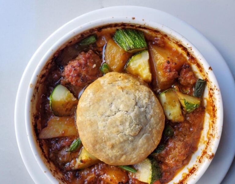 pork-stew-with-biscuit