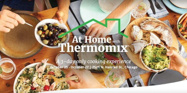 At-Home-with-Thermomix®-Pop-Up-Chicago