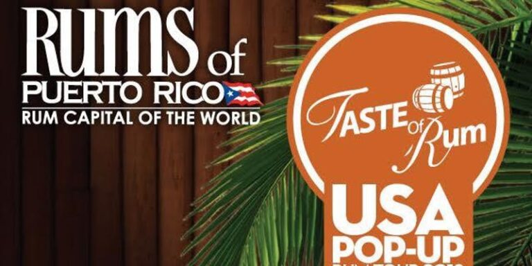 Rums-of-PR-2019-Pop-Up