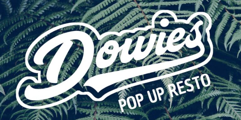 Dowies-Pop-Up-Resto