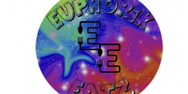 Euphorik-Eatz-Pop-up-Shop