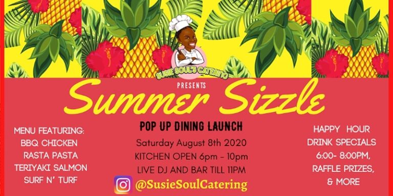 Summer-Sizzle-Dining-Pop-Up-1