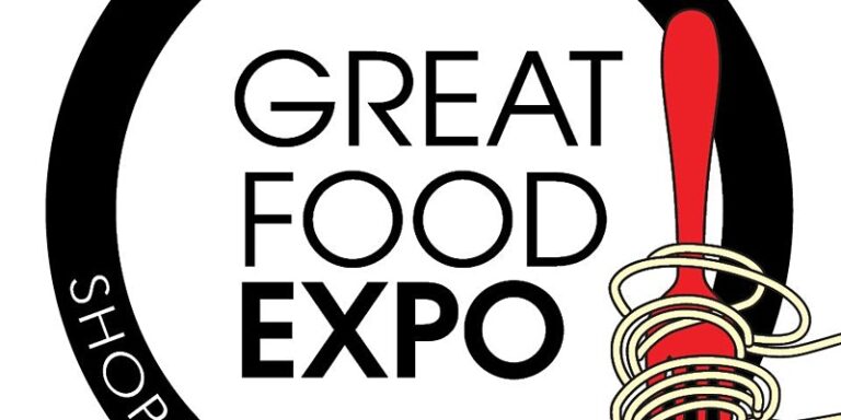 Great food expo 1 768x384