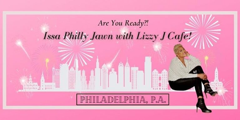 Lizzy J Cafe Philly Pop Up 768x384