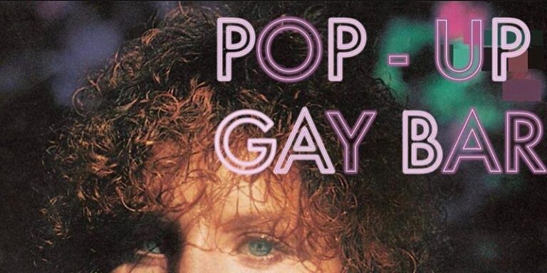 popupgaybar1 768x384