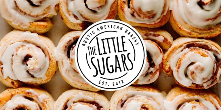 Little Sugars Sweet Buns Popup 768x384